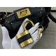 Chloe Collection Top Quality
