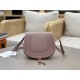 Chloe Collection Top Quality
