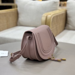 Chloe Collection Top Quality

