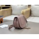 Chloe Collection Top Quality
