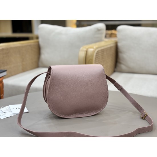 Chloe Collection Top Quality
