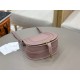 Chloe Collection Top Quality
