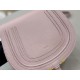 Chloe Collection Top Quality
