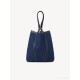 Chloe Collection Top Quality
