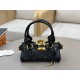 Chloe Collection Top Quality
