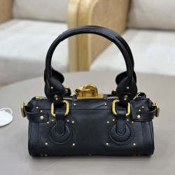 Chloe Collection Top Quality
