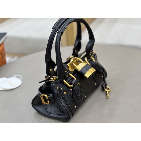 Chloe Collection Top Quality
