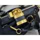 Chloe Collection Top Quality
