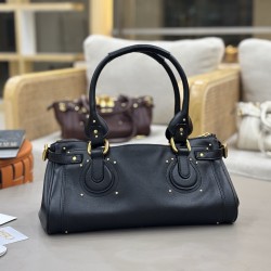 Chloe Collection Top Quality
