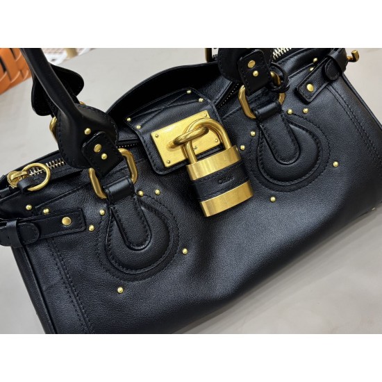 Chloe Collection Top Quality
