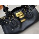 Chloe Collection Top Quality
