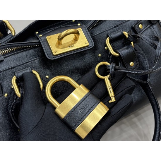 Chloe Collection Top Quality
