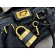 Chloe Collection Top Quality
