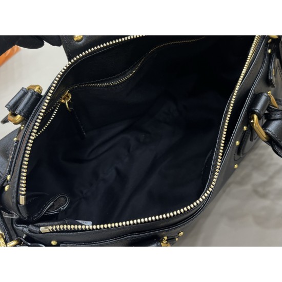 Chloe Collection Top Quality
