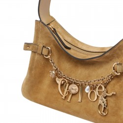 Chloe Collection Top Quality
