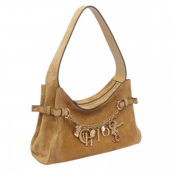 Chloe Collection Top Quality
