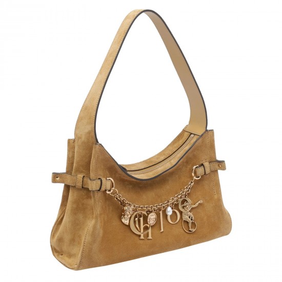 Chloe Collection Top Quality
