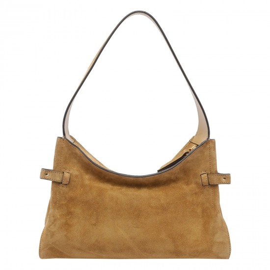Chloe Collection Top Quality
