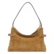 Chloe Collection Top Quality
