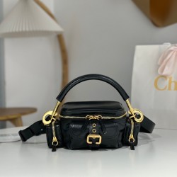 Chloe Collection Top Quality
