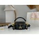 Chloe Collection Top Quality
