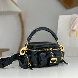 Chloe Collection Top Quality
