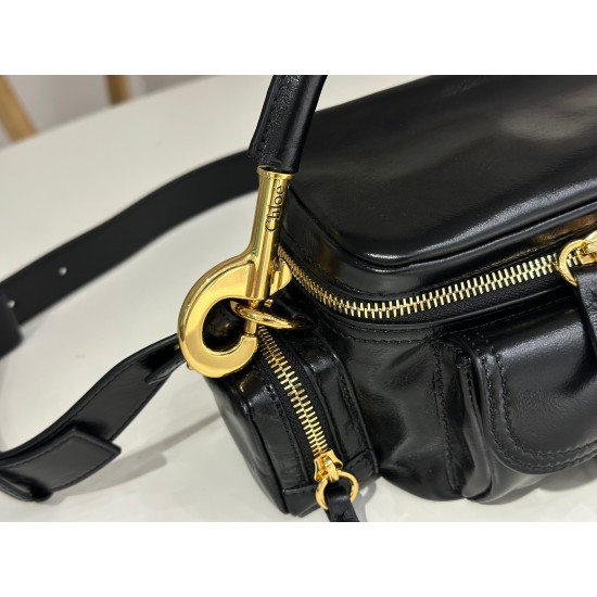 Chloe Collection Top Quality
