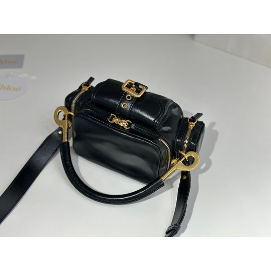 Chloe Collection Top Quality
