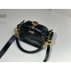 Chloe Collection Top Quality
