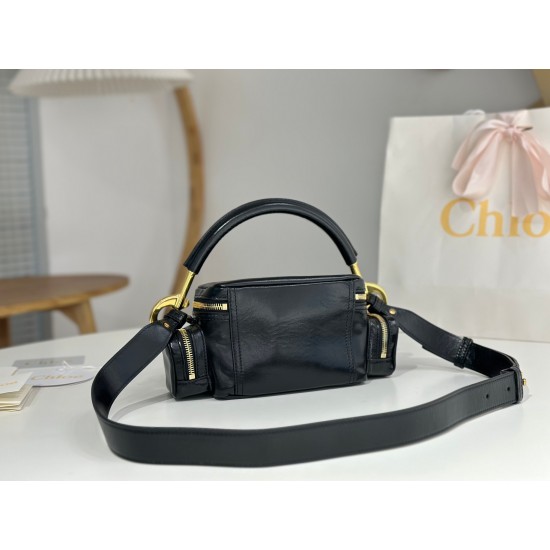 Chloe Collection Top Quality
