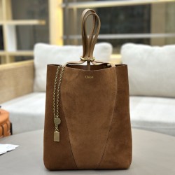 Chloe Collection Top Quality
