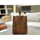 Chloe Collection Top Quality

