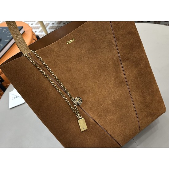 Chloe Collection Top Quality
