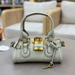 Chloe Collection Top Quality
