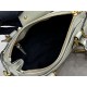 Chloe Collection Top Quality

