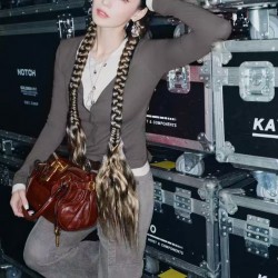Chloe Collection Top Quality
