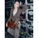 Chloe Collection Top Quality
