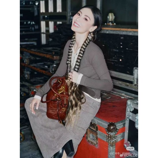 Chloe Collection Top Quality
