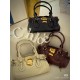 Chloe Collection Top Quality
