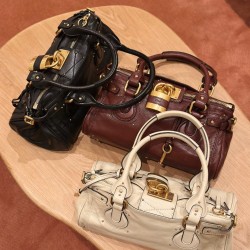 Chloe Collection Top Quality

