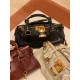 Chloe Collection Top Quality
