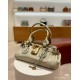 Chloe Collection Top Quality
