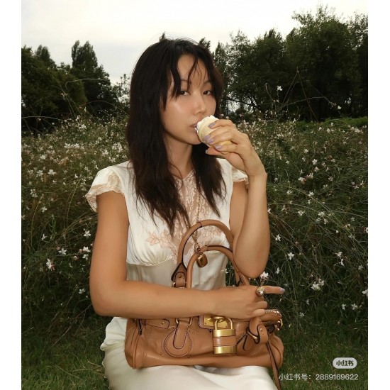Chloe Collection Top Quality

