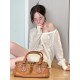 Chloe Collection Top Quality
