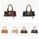 Chloe Collection Top Quality

