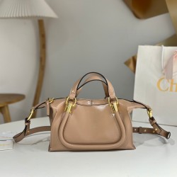 Chloe Collection Top Quality
