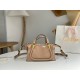 Chloe Collection Top Quality
