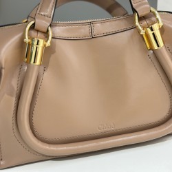 Chloe Collection Top Quality
