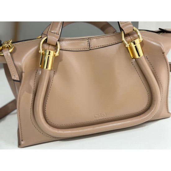 Chloe Collection Top Quality
