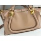 Chloe Collection Top Quality
